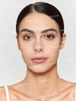 SHEGLAM Press Refresh Setting Spray - Negative Apparel