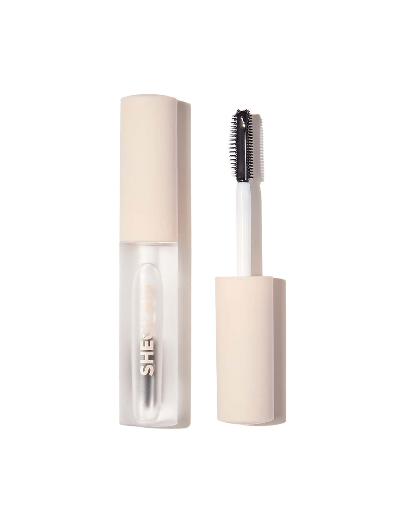 SHEGLAM Set Me Up Brow Gel - Negative Apparel