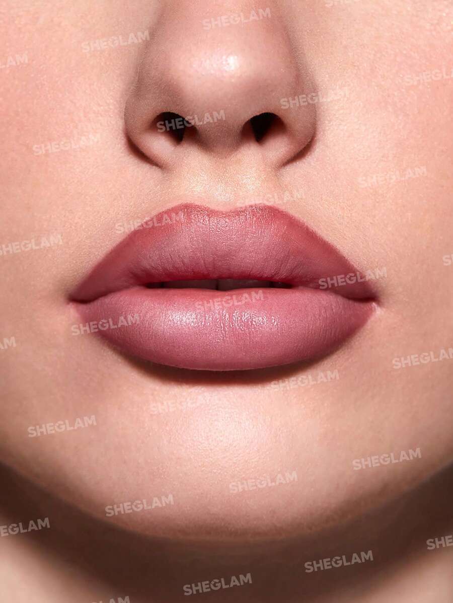 SHEGLAM So Lippy Lip Liner - Negative Apparel