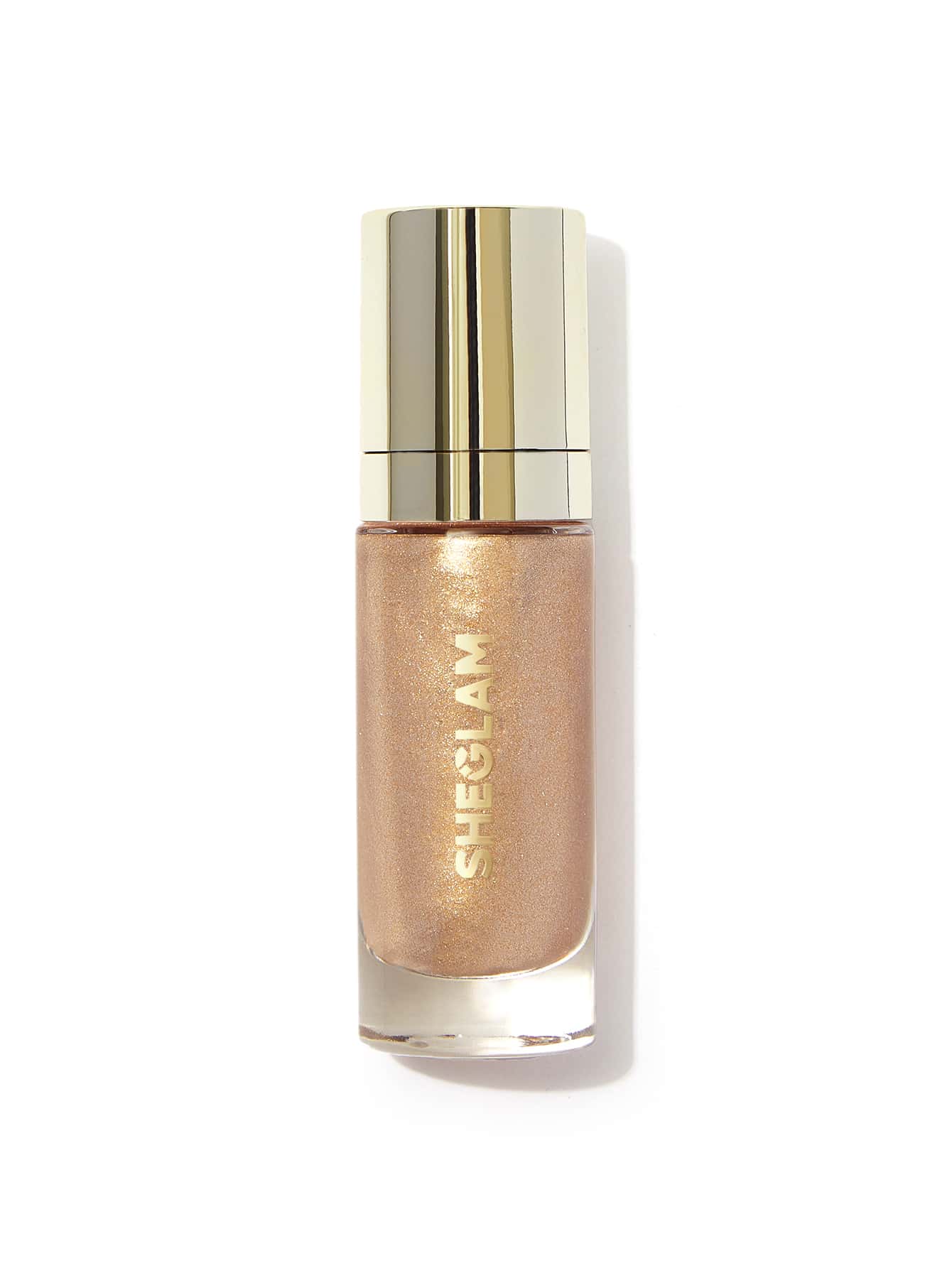 SHEGLAM Sunkissed Body Highlighter - Negative Apparel