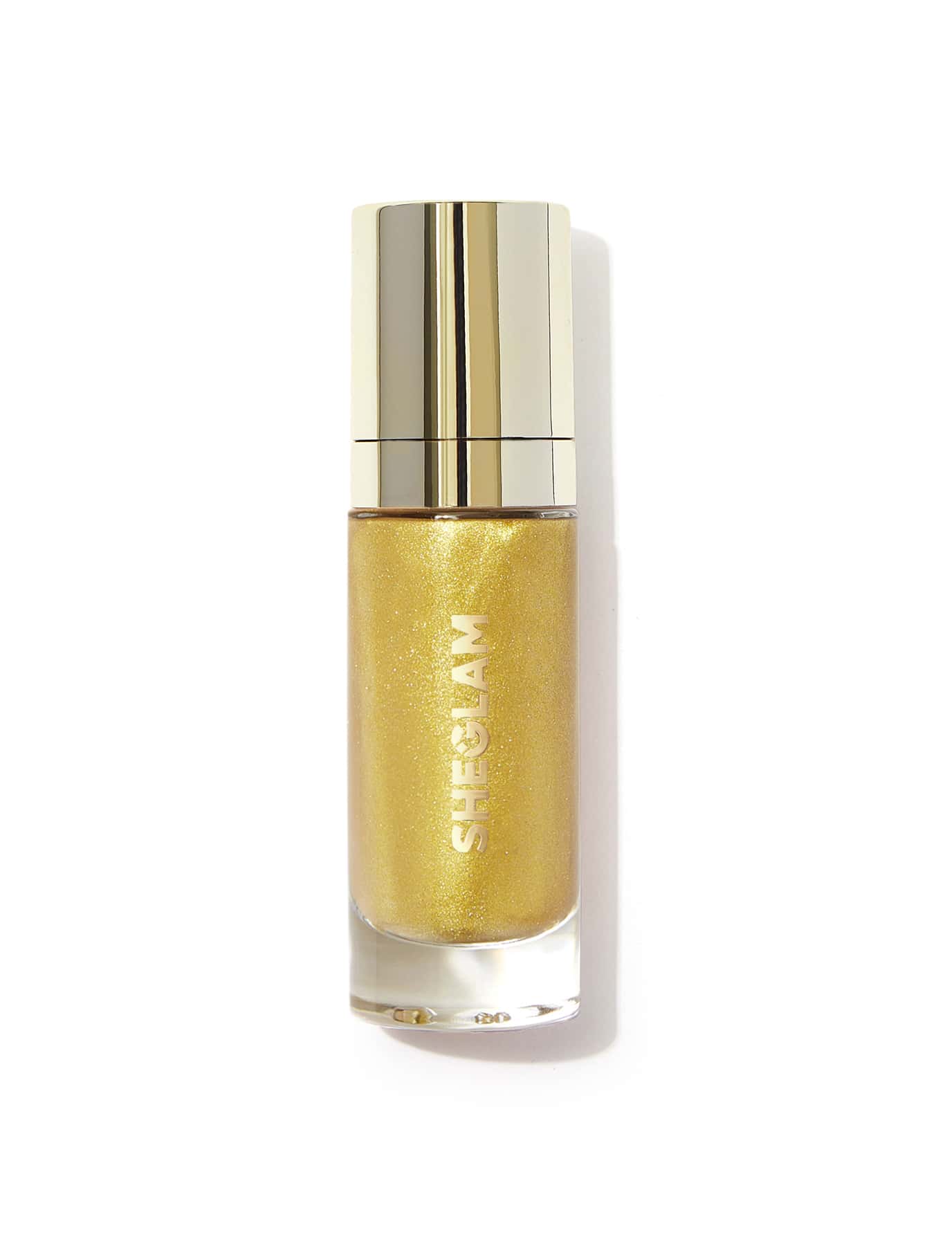 SHEGLAM Sunkissed Body Highlighter - Negative Apparel