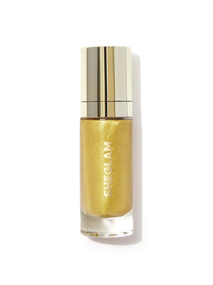 SHEGLAM Sunkissed Body Highlighter - Negative Apparel