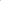 SHEIN Contrast Print Slogan Grey Tee & Blue Pant - Negative Apparel