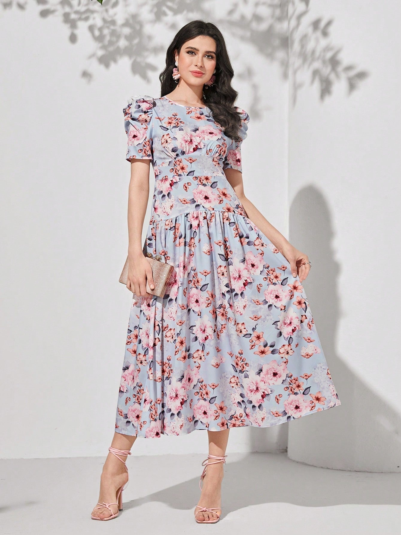 http://negativeapparel.com/cdn/shop/products/shein-floral-print-puff-sleeve-dress-negative-apparel-528182.jpg?v=1703170230