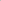 SHEIN Grey Cargo Drawstring Waist Pants - Negative Apparel