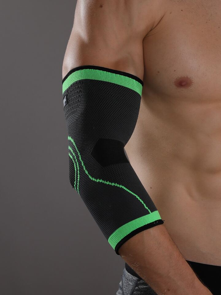 Sports best sale elbow support