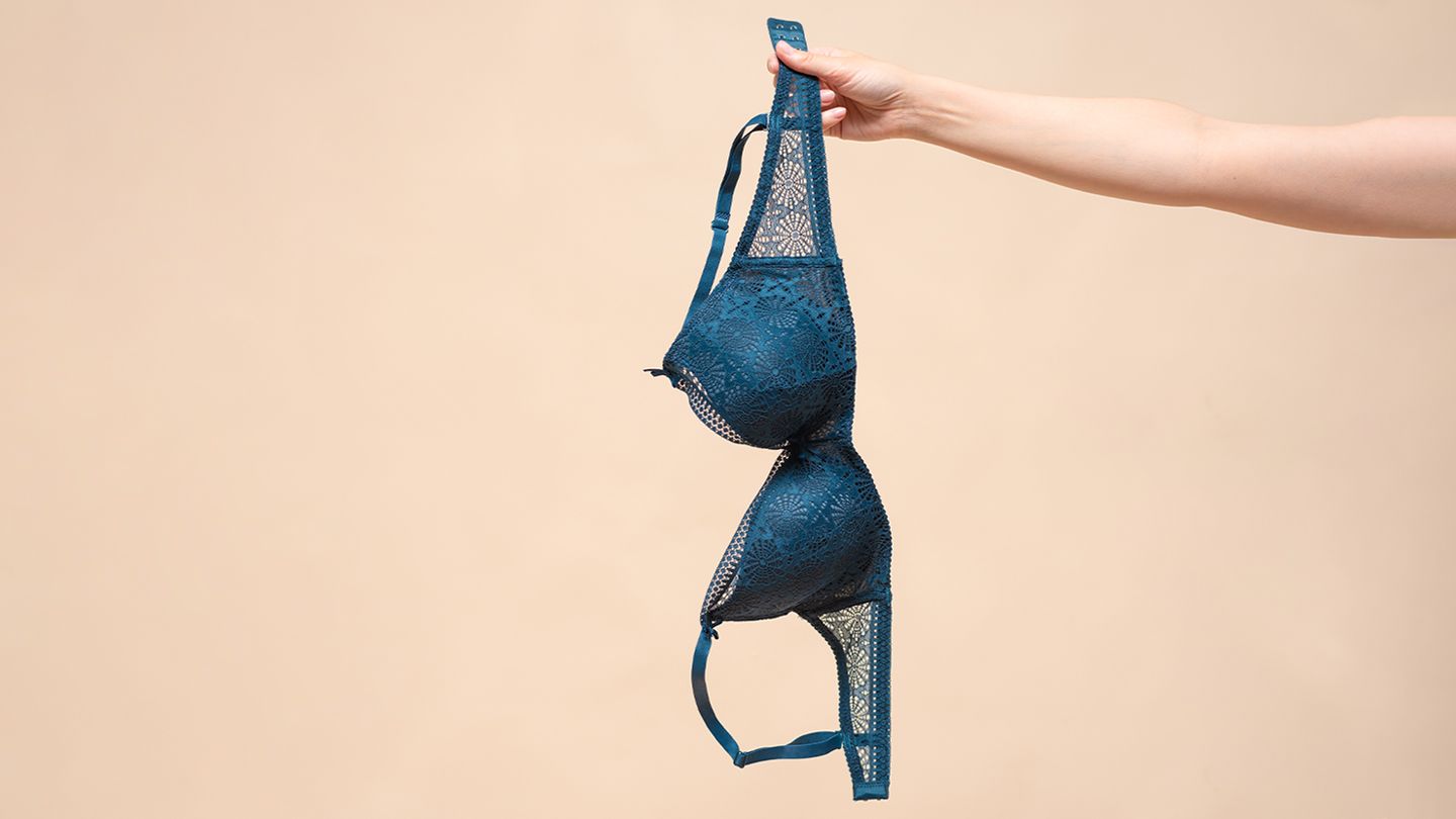 Tips to Extend the Lifespan of Your Favorite Bras - Negative Apparel