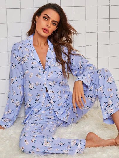 Top Reasons To Say Yes To Loungewear Shopping - Negative Apparel