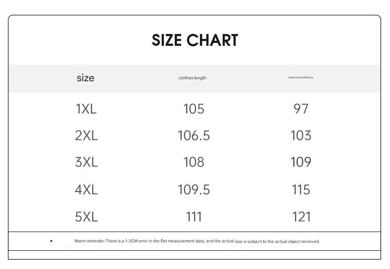 2 Ms. summer sexy and elegant pajamas women's ice silk lace splicing suspender nightdress 22223 - Negative Apparel