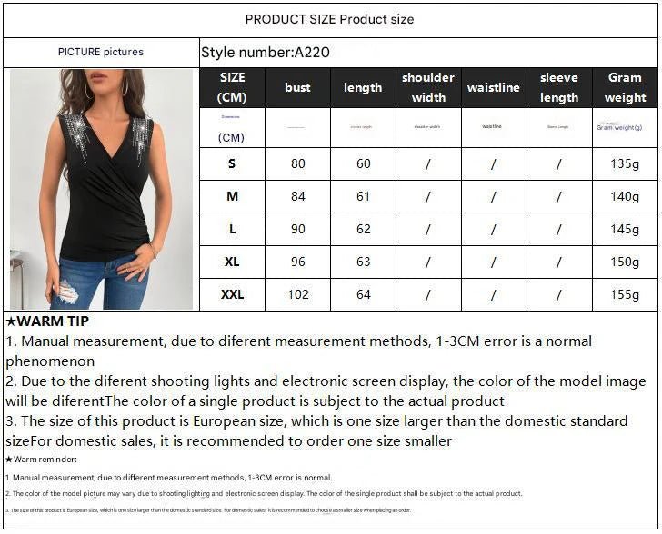 2025 autumn new horn sleeve split end solid color lace splicing square neck hip wrap dress - Negative Apparel