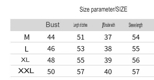 2025 inner wear women's large size design drawstring v - neck straight shoulder T-shirt early spring and autumn short style covering belly slim long sleeve trend - Negative Apparel