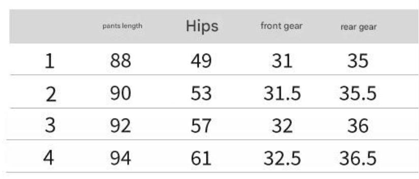 2025 sports pants women's loose leggings summer thin casual sweatpants drape slim copper - ammonia silk wide - leg bloomers - Negative Apparel