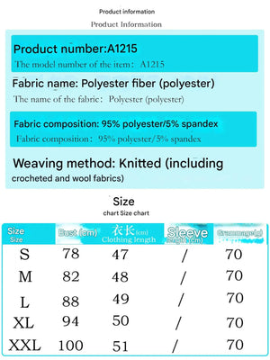 2025 spring and summer new pure desire sexy wind lace splicing slim hollow female Spice Girl short top - Negative Apparel