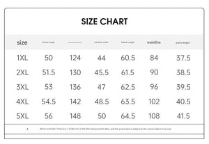 2025 spring ice silk pajamas fashion ostrich hair shirt trousers loose two - piece set feather loungewear women - Negative Apparel