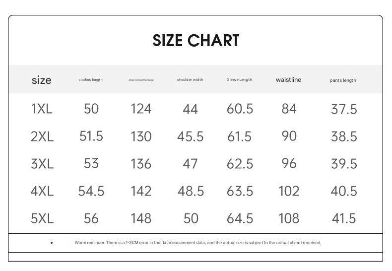 2025 spring ice silk pajamas fashion ostrich hair shirt trousers loose two - piece set feather loungewear women - Negative Apparel