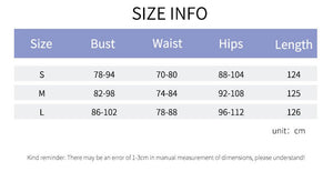 2025 spring new style fashion wrapped chest waist slimming pleated A - line dress - Negative Apparel