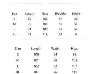 2025 Spring Nightgown Loose and Comfortable Trousers Silk Casual Ladies French Suit - Negative Apparel