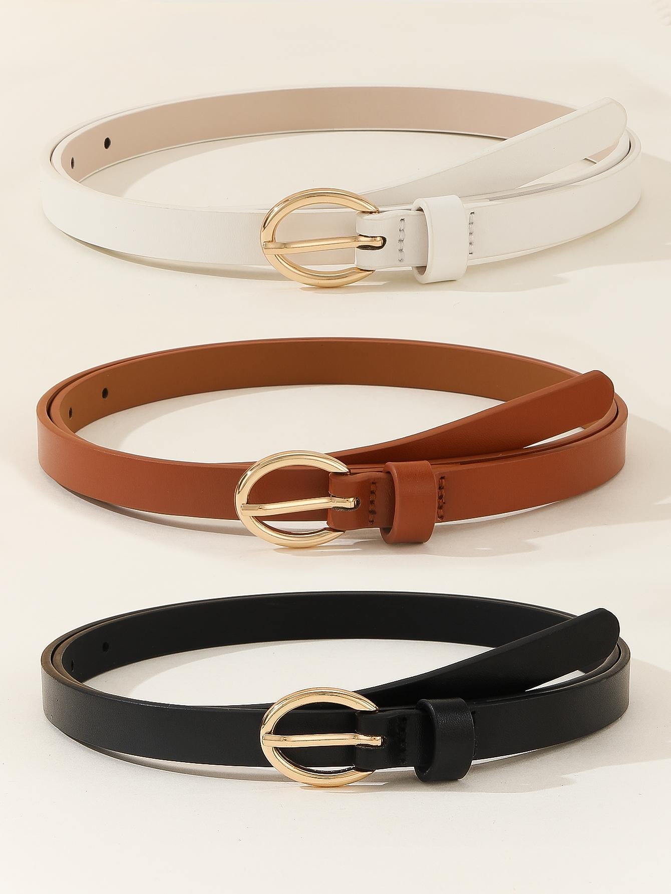 Fancy belts for dresses online hotsell