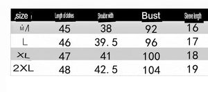 9 colors short style navel - baring solid color short - sleeved T-shirt for women summer 2025 tops - Negative Apparel