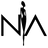 Negative Apparel logo