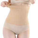 Seamless Waist Shaping Belt