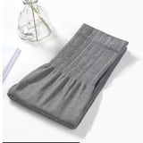High Waist Thermal Leggings