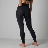 Seamless High Stretch Leggings
