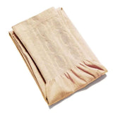 High Waist Thermal Leggings