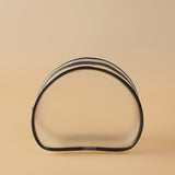 The Invisible Glow | Mango Shape Adhesive Breast Lift Stickers