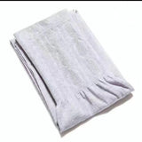 High Waist Thermal Leggings