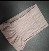 High Waist Thermal Leggings