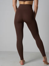 Seamless High Stretch Leggings