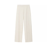 Tailored Blazer and Trouser Suit Set