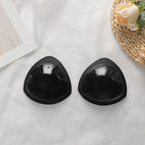 The Voluptuous Secret | Thick Self-Adhesive Silicone Breast Enhancers