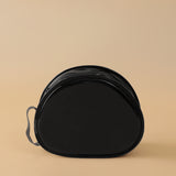 The Invisible Glow | Mango Shape Adhesive Breast Lift Stickers