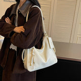 Convertible Backpack Tote Bag