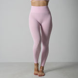Seamless High Stretch Leggings