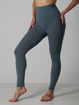 Seamless High Stretch Leggings