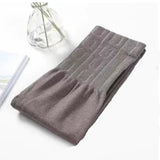High Waist Thermal Leggings