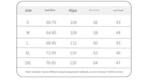 Air cotton pink sports shorts girls wear casual pants in summer, loose and versatile running wide - leg pants tide - Negative Apparel