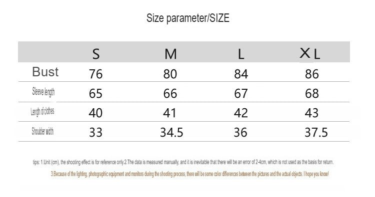 American street style low V - neck long - sleeved T-shirt fishbone waist irregular slim pleated belly - baring top - Negative Apparel