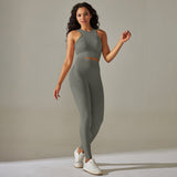 Apex Seamless 2 - Piece Set | Versatile. Vibrant. Valorous. - Negative Apparel