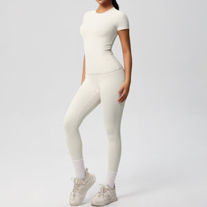 Aura Naked - Feel Set | Cohesive. Kinetic. Complete. A unifie - Negative Apparel