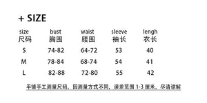 Basic simple solid color one - word collar off - the - shoulder bottoming T-shirt - Negative Apparel