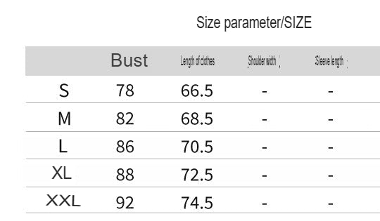 Blue sxy suspender dress women's summer 2025 sleeveless cami dress - Negative Apparel