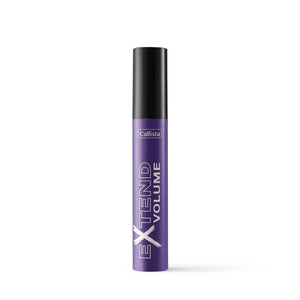 Callista Extend Volume Mascara - Negative Apparel