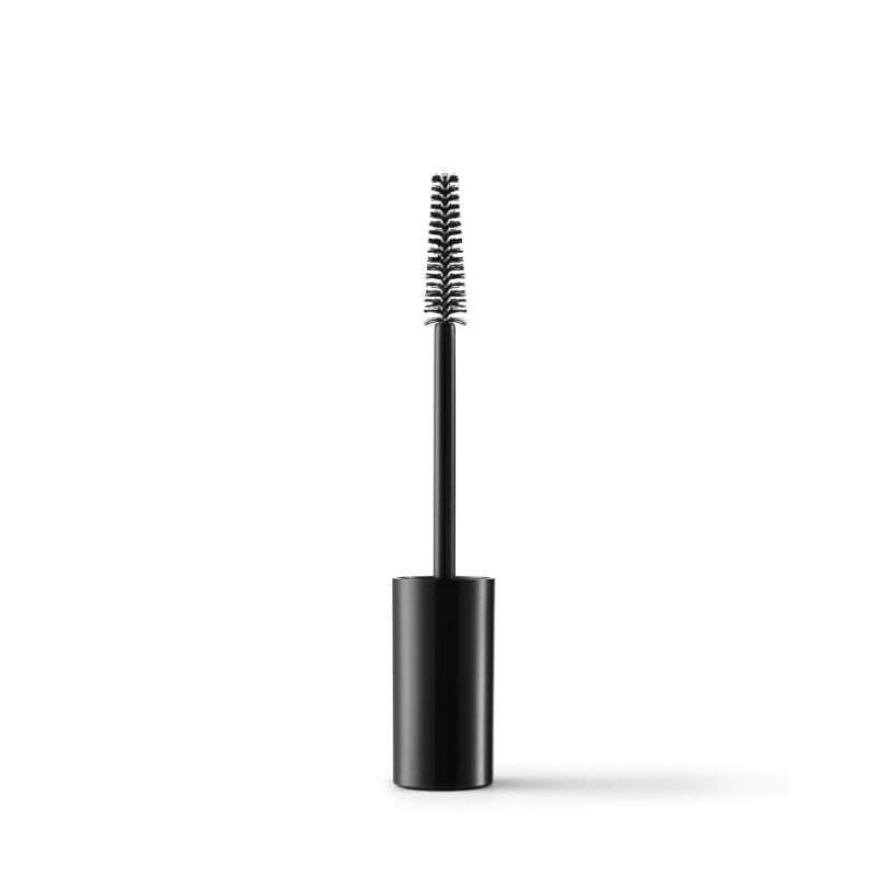 Callista Extend Volume Mascara - Negative Apparel