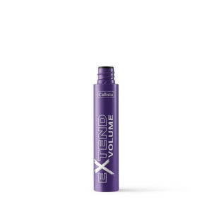 Callista Extend Volume Mascara - Negative Apparel