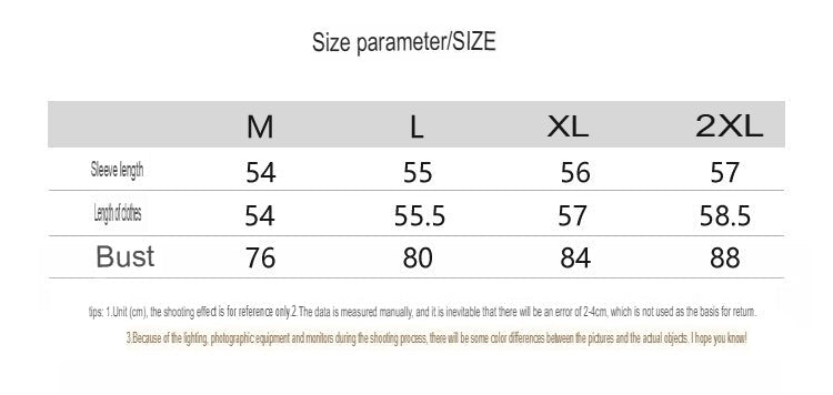 Candy color wood ear edge long sleeve T-shirt women's spring new style inner wear slim student solid color bottoming shirt ins top - Negative Apparel
