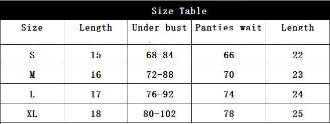 Card pattern embroidery transparent lace steel ring gathered underwear set - Negative Apparel